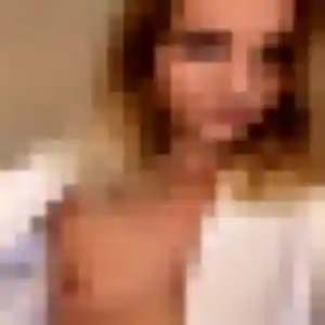 Caroline, fille de 41 ans propose rencontre cougar à Igoville
