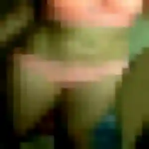 Frederique, 47 ans, cherche un rencontre cougar à Igoville
