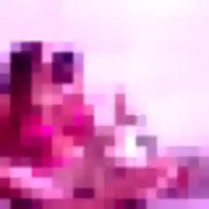 Photo sexy de Marthe, 53 ans à Igoville - plan discret