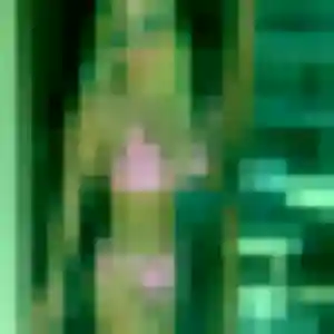 Patricia, 43 ans, dispo pour rencontre cougar à Igoville