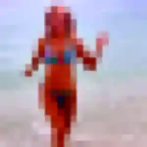 Photo exclusive de Severine, 41 ans à Iguerande - rencontre sans lendemain