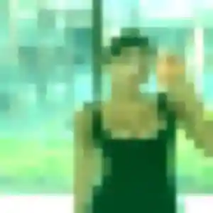 Photo de Evelyne à Île-aux-Moines (46 ans) - rencontre cougar anonyme