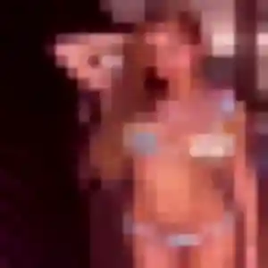 Profil de Magali à Île-Tudy (55 ans) - rencontre cougar sans inscription