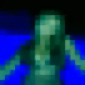 Sexy Anne-Claire, 45 ans à Illats - découvrir son profil