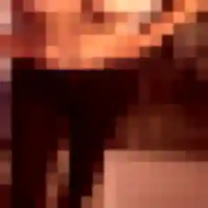 Monique (42 ans) à Illats cherche un rencontre cougar rapidement