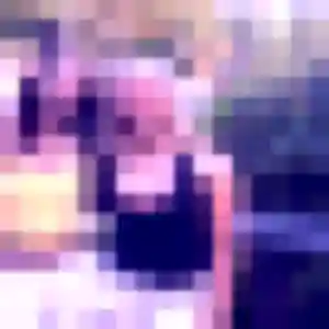 Photo privée de Cecile, 44 ans à Ille-sur-Têt - plan discret