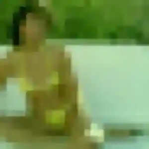 Delphine, 37 ans, cherche un rencontre cougar à Illeville-sur-Montfort