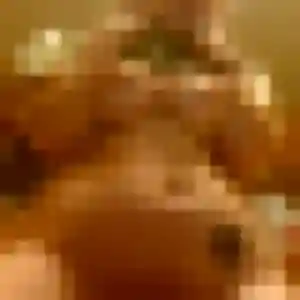 Photo de Claudine à Illfurth (47 ans) - rencontre cougar anonyme