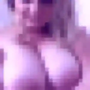 Photo exclusive de Corinne, 48 ans à Illfurth - rencontre sans lendemain