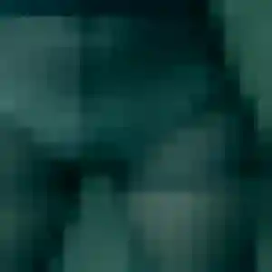 Eliane, 49 ans, disponible à Illfurth pour une rencontre coquine