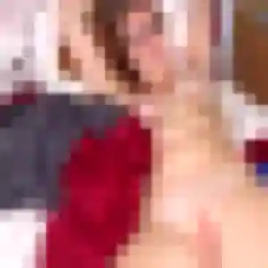 Sexy Antoinette, 47 ans à Illhaeusern - découvrir son profil