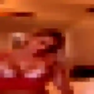 Carole, fille de 35 ans cherche rencontre cougar à Illhaeusern