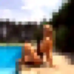 Caroline, femme de 54 ans veut rencontre cougar à Illhaeusern