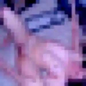 Photo sexy de Magali, 46 ans à Illhaeusern - plan discret