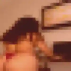 Profil de Solange à Illhaeusern (37 ans) - rencontre cougar anonyme