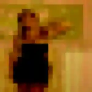 Contacte Sylvie, 48 ans à Illhaeusern en privé