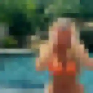 Frederique, 51 ans, en ligne à Illiat pour une rencontre coquine