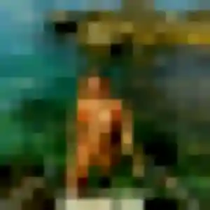 Découvre Karine, 48 ans à Illiers-Combray en privé