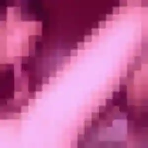 Belle Yvette, 37 ans à Illiers-Combray - voir sa photo