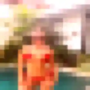 Profil de Genevieve à Illiers-l'Évêque (43 ans) - rencontre cougar anonyme
