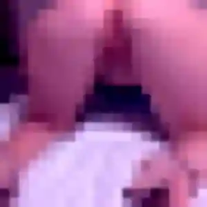 Profil de Pierrette à Illiers-l'Évêque (51 ans) - rencontre cougar anonyme