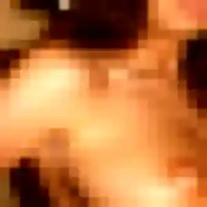 Anne-Claire, 36 ans, en ligne à Illies pour un rencontre cougar