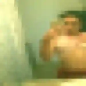 rencontre cougar à Illies : profil de Carole, 45 ans - sans engagement