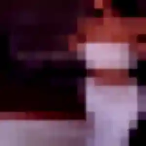 Lucette de Illies, 41 ans - rencontre cougar discret