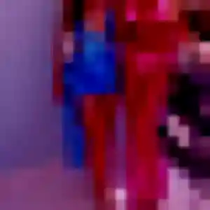 Marie-Claude, 45 ans, dispo pour rencontre cougar à Illies