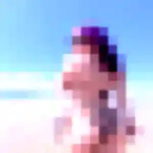 Profil de Solange à Illies (41 ans) - rencontre cougar discret
