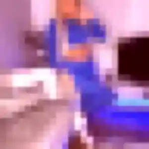 Profil de Anne-Sophie à Illifaut (55 ans) - rencontre cougar discret