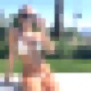 Photo perso de Nadine, 48 ans à Illifaut - plan discret