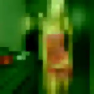 Nicole (47 ans) à Illifaut propose une rencontre ce soir