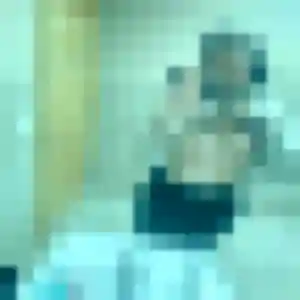 Charmante Severine, 54 ans à Illifaut - la contacter