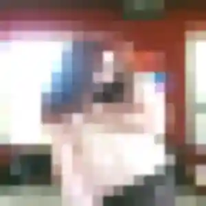 Photo de Sophie à Illifaut (43 ans) - rencontre cougar gratuit