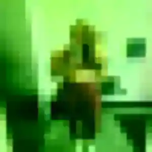 Marie-Pierre, 49 ans, dispo pour rencontre cougar à Illkirch-Graffenstaden