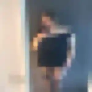 Profil de Mireille à Illkirch-Graffenstaden (51 ans) - rencontre cougar sans inscription