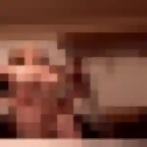 Photo sexy de Roselyne, 55 ans à Illkirch-Graffenstaden - plan discret
