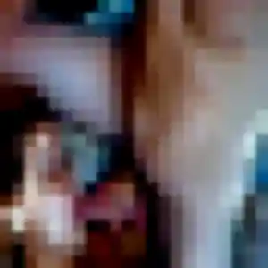 Magali, 50 ans, connectée à Illtal pour une rencontre coquine