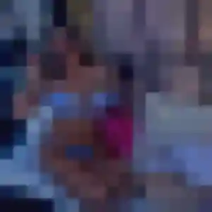 Photo de Maryse à Illtal (37 ans) - rencontre cougar anonyme