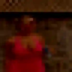 rencontre cougar à Illtal : profil de Sophie, 54 ans - accès libre
