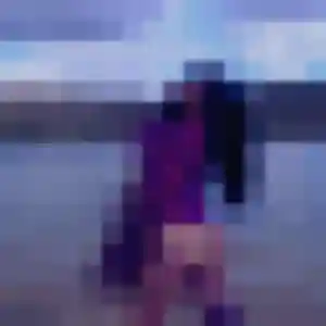Photo perso de Helene, 54 ans à Illzach - rencontre coquine