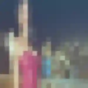 Magali, femme de 39 ans cherche rencontre cougar à Illzach