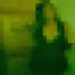 Marie-Helene (35 ans) à Illzach attend une rencontre rapidement