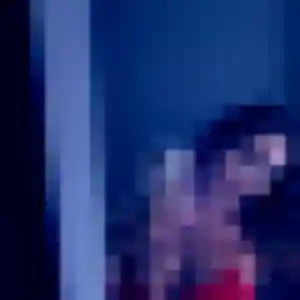 Frederique, 41 ans, disponible à Incarville pour une rencontre coquine