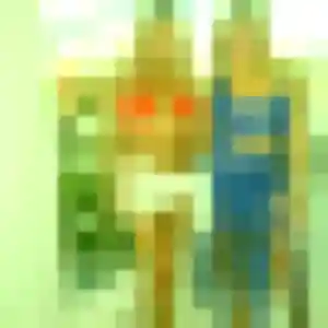 Photo de Paulette à Incarville (46 ans) - rencontre cougar sans inscription