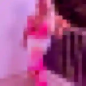 Photo exclusive de Simone, 48 ans à Incarville - rencontre sans lendemain