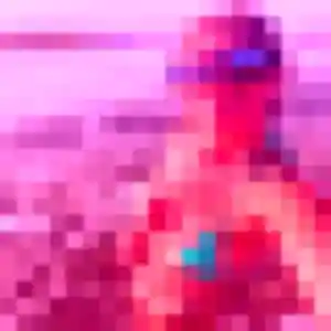 Photo privée de Marthe, 51 ans à Incheville - rencontre coquine