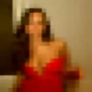 Photo perso de Sophie, 37 ans à Incheville - rencontre sans lendemain