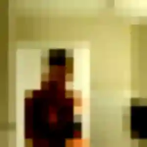 Belle Jacqueline, 49 ans à Indre - la contacter